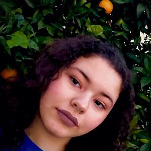 Meet your Posher, Miranda